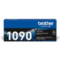 Produktbild: Brother TN-1090 (BK) (TN1090)