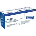 Produktbild: Toner Brother TN-1090 czarny (TN1090), wydajność 1500 stron