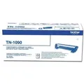 Produktbild: Brother TN-1090 (TN1090) - toner, black (schwarz )