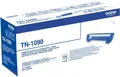 Produktbild: Brother TN1090 - Schwarz - original - Tonerpatrone - für Brother DCP-1622WE, DCP-1623WE, HL-1222WE, HL-1223WE