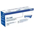 Produktbild: Brother TN1090 - Schwarz - Original - Tonerpatrone - für Brother DCP-1622WE - DC