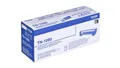 Produktbild: Toner Brother TN1090 (oryginał TN-1090 1500 stron czarny)