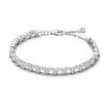 Produktbild: PANDORA tennis bracelet 594390C01 Damenarmband