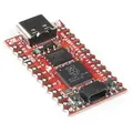 Produktbild: SparkFun Pro Micro RP2040 Microcontroller Dual ARM Cortex-M0+