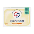 Produktbild: CD milde Seife Avocado