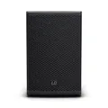 Produktbild: LD Systems MIX 10 G3