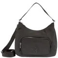 Produktbild: Bogner Beuteltasche Verbier Play 1.0 Pari Hobo MHZ schwarz 4190002052 900