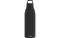 Produktbild: SIGG Shield Therm One Isolierflasche Edelstahl vakuumisoliert 1,5 Liter B-Ware