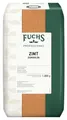 Produktbild: Fuchs Professional - Zimt gemahlen | Zum Würzen von süßen und würzigen Gerichten | Profi-Qualität für Großverbraucher und Gastronomie | 1 kg im recyclebaren Beutel