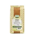 Produktbild: Fuchs Professional Zimt gemahlenes zart süß würziges Gewürze 1000g