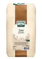 Produktbild: Fuchs Prof Zimt gemahlen  1kg 4027900616151