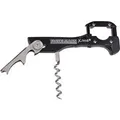Produktbild: Fackelmann Kellnerkorkenzieher 49807