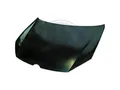 Produktbild: Motorhaube für Golf 6 2008-2012