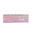 Produktbild: Cherry Mx 3.0S Rgb Pink