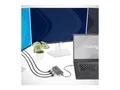 Produktbild: Startech.com Adapter