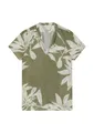Produktbild: Marc O'Polo Woven Blouses Shortsleeve - 38