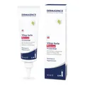 Produktbild: DERMASENCE Vitop forte Rescue Pflegecreme 50 ml