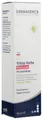 Produktbild: DERMASENCE Vitop forte Rescue Pflegecreme 50ml PZN 16913091