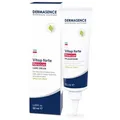Produktbild: Dermasence Vitop Forte Rescue Pflegecreme