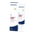 Produktbild: DERMASENCE Vitop forte Rescue Pflegecreme