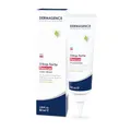 Produktbild: DERMASENCE Vitop forte Rescue Pflegecreme, 50 ml – Creme bei juckender & extrem trockener Haut, beruhigt sofort gereizte Stellen, vegan, ohne Parfum, für Neurodermitis, Hände, Gesicht & Körper