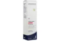 Produktbild: Medicos Kosmetik Hautcreme DERMASENCE Vitop forte Rescue Pflegecreme