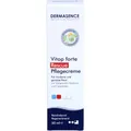 Produktbild: DERMASENCE Vitop forte Rescue Pflegecreme 50 ml PZN 16913091
