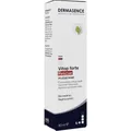 Produktbild: DERMASENCE Vitop forte Rescue Pflegecreme 50 ML