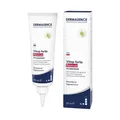 Produktbild: Dermasence Vitop forte Rescue Pflegecreme · 50 ml · PZN 16913091
