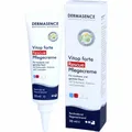 Produktbild: DERMASENCE Vitop forte Rescue Pflegecreme 50 ml PZN16913091