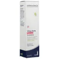 Produktbild: DERMASENCE Vitop forte Rescue Pflegecreme 50ml PZN 16913091