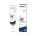 Produktbild: DERMASENCE Vitop forte Rescue Pflegecreme, 50 ml Creme 16913091