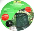 Produktbild: Kynast Gartensack, Laubsack, Grünabfalleimer Pop-Up 120 Liter 75 x 45 cm Garten