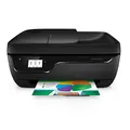Produktbild: HP OfficeJet 3831 All-in-One Drucker
