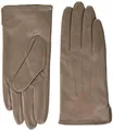 Produktbild: KESSLER Damen Carla Winter-Handschuhe, 336 Mink, 7
