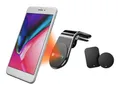 Produktbild: Techly Magnetische Halterung für Handy - from 3.5
