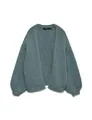 Produktbild: VERO MODA Female Strickjacke VMMAYBE Strickjacke