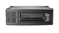 Produktbild: Hewlett Packard Enterprise LTO-8 Ultrium 30750 **Shipping New Sealed Spares**, BC023A