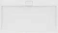 Produktbild: Ideal Standard Ultra Flat S i.life Rechteck-Brausewanne, 1600x900x30mm, T5226FR