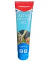 Produktbild: Spectrum Körpercreme Active kühlendes Gel 150 ml Muskeln Kühlgel Menthol Gel
