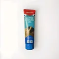 Produktbild: Kühlsalbe Active Cooling Gel 150ml