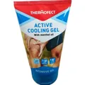 Produktbild: 1x ACTIVE COOLING GEL 150ml Intensive Gel Aktiv-Kühlgel , kühlendes Gel