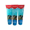 Produktbild: AKTIVE COOLING GEL Kühlgel für Muskeln und Gelenke Kühlsalbe Sport ❄️ 3x 150 ml