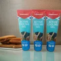 Produktbild: Kühlsalbe Active Cooling Gel 150ml X3
