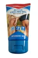 Produktbild: Kühlsalbe Active Cooling Kühlgel 150ml Muskel Behandlung Aktiv Kalt Gel Menthol