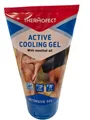 Produktbild: 9,99 Euro Pro St�ck Thermofect Active Cooling Gel With menthol oil