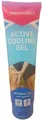 Produktbild: 49,95 Euro Pro 1 Liter  Thermofect Active Cooling Gel With menthol oil