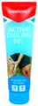 Produktbild: Kühlsalbe Sport Kühlgel 150ml Tube Muskel Gelenk Behandlung AKTIVE COOLING GEL❄️