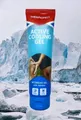 Produktbild: Kühlsalbe Sport Kühlgel 150ml Tube Muskel Behandlung Aktiv Kalt COOLING Gel NEU