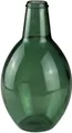 Produktbild: AM Design Bodenvase, mundgelasen, Höhe 38 cm